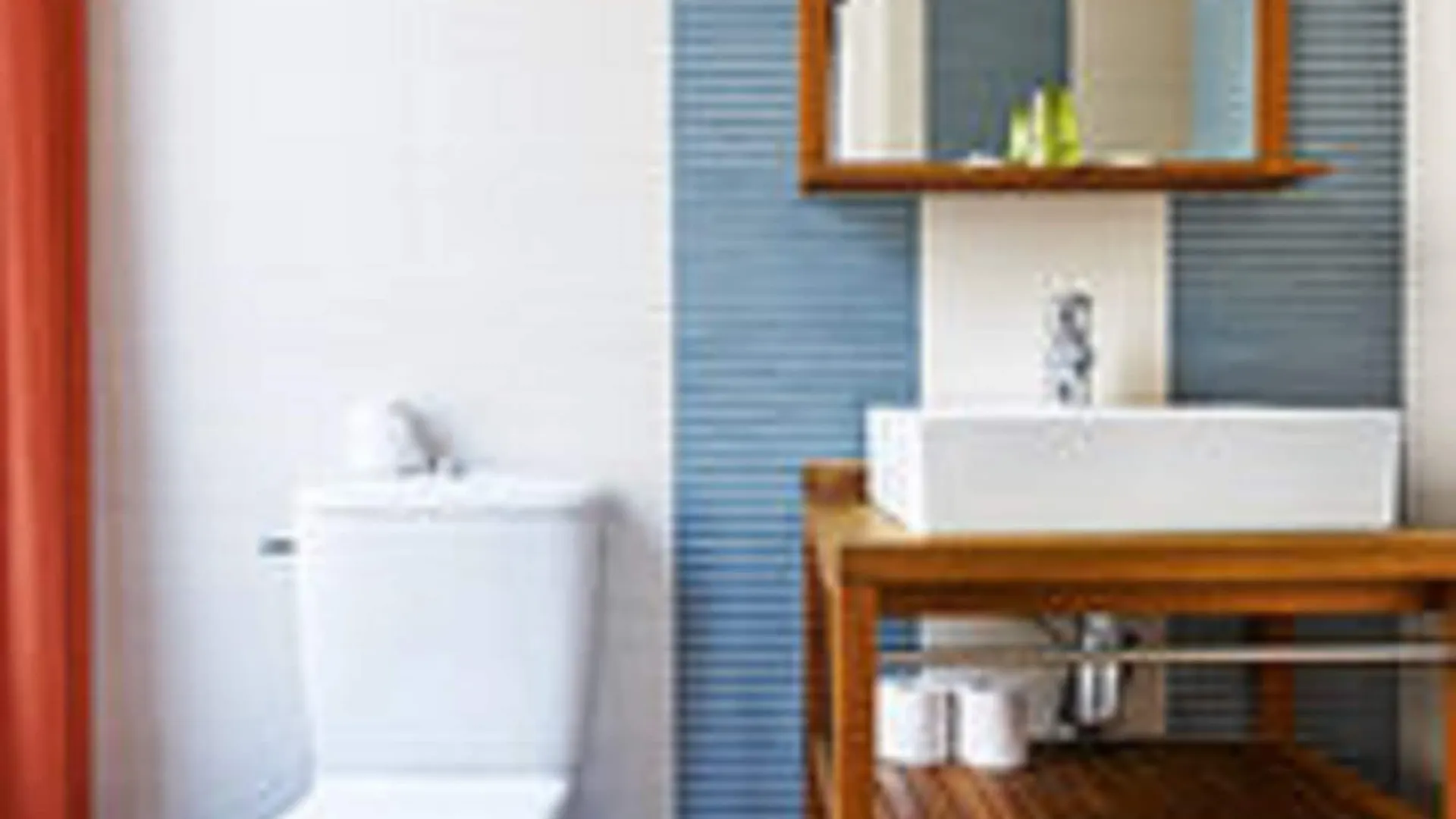 Hotel Jeanne D'arc Le Marais 3*