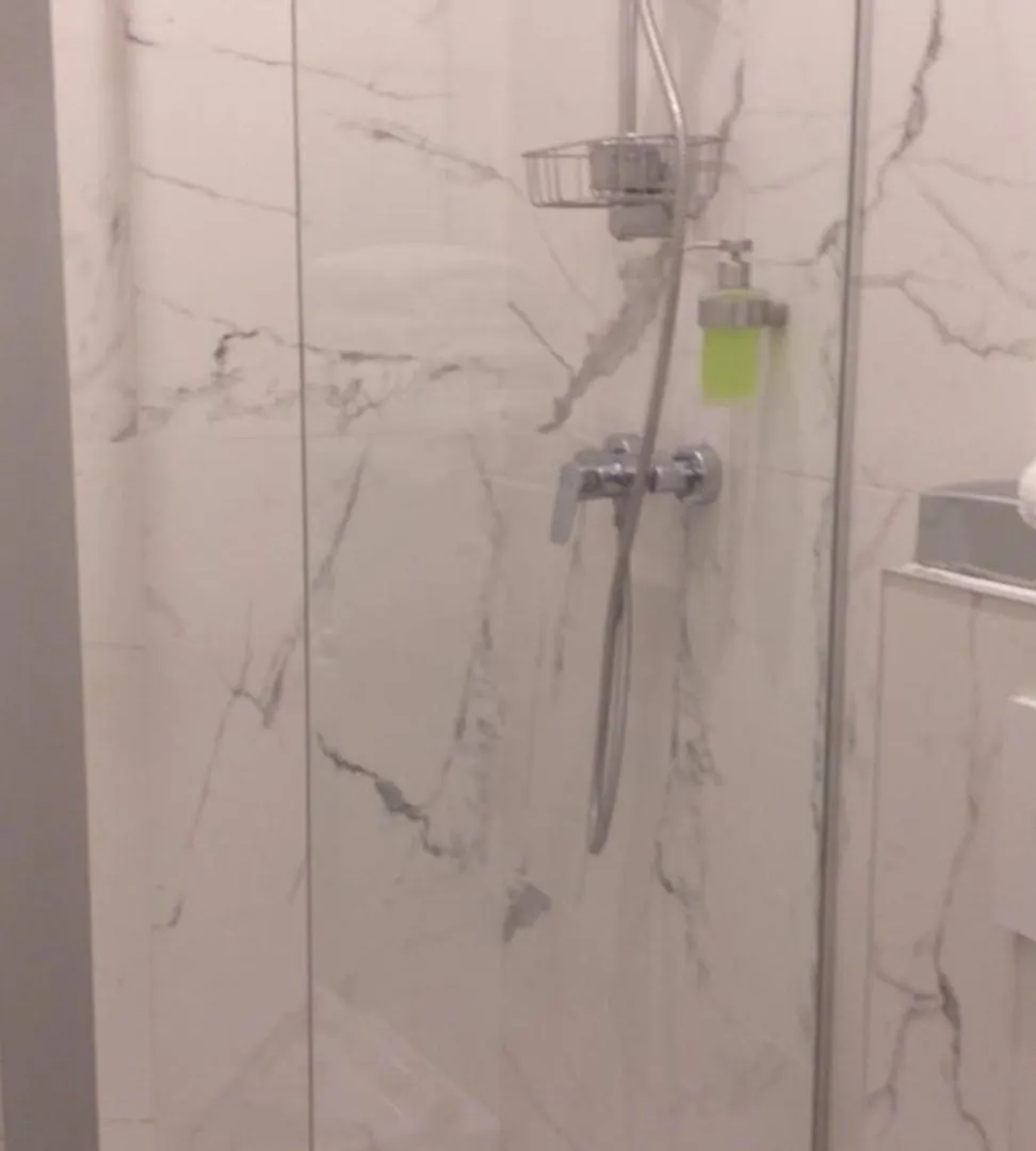 Hotel Jeanne D'arc Le Marais 3*